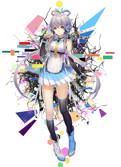 汪峰为上头条打破次元壁改编洛天依言和名曲普通disco