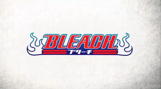 视频刚开始依次出现了《龙珠》《航海王》《全职猎人》《火影忍者》