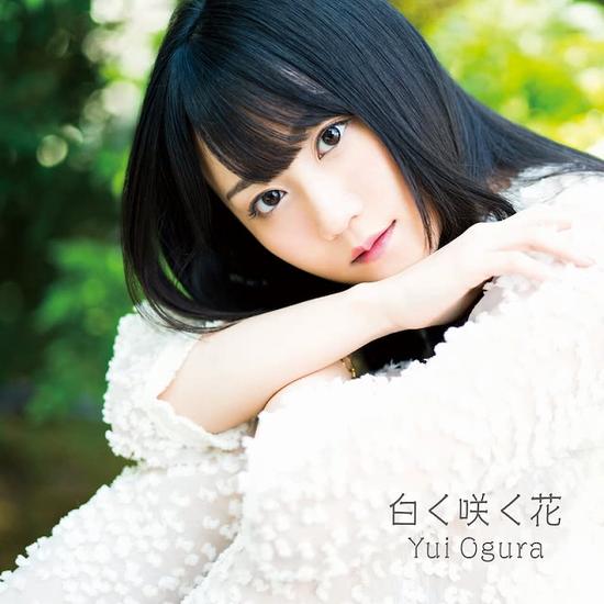 西湖雨又风笛子曲谱