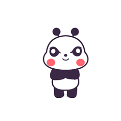 250_250gif 动态图 动图