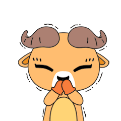 羚牛赞赞新浪声明:新浪动漫登载此文出于传递更多信息之目的,并不意味