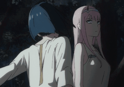 号称国家队的它最终还是吊打了一月新番