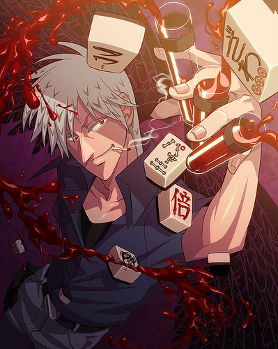 遇到岭上开花怎么办?日本企业推出打麻将面试法