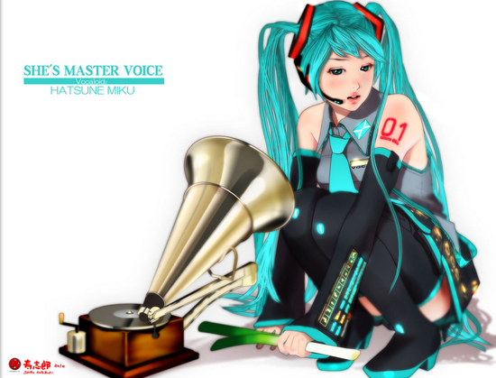 日本全身瘫痪依靠嘴执笔作画画师寿志郎突然去世