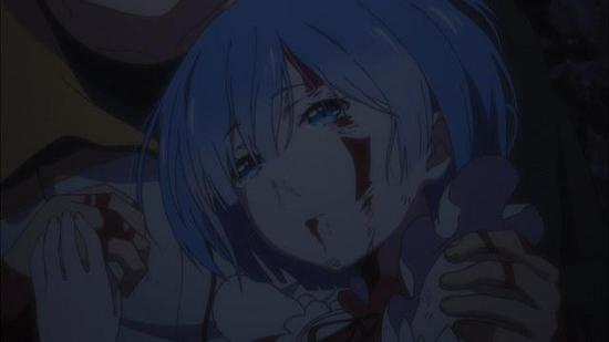 满仓蕾姆股!《从零开始异世界生活》最新访谈节选