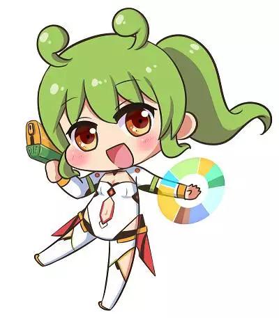 赵铁柱,皮诺 |[时之歌]吾恩,人衣大人,mario,rajor,喵☆酱,洛萱,俺酱