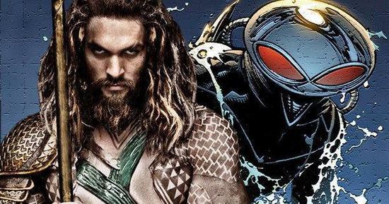 湄拉是美国dc漫画旗下超级英雄,由jack miller和nick cardy联合创造