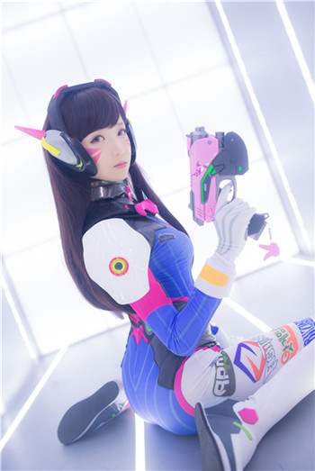 "   cn:蒂雅文化—青青子   授权来源:cosplay啦官网   新浪声明:新浪