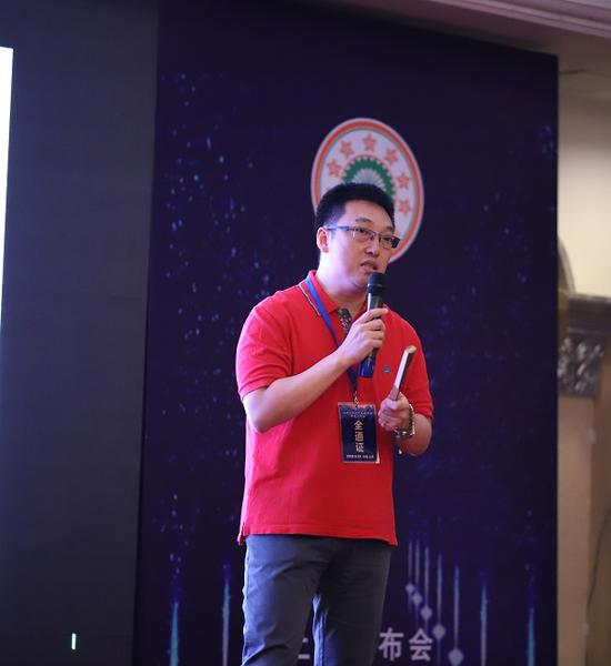 QERC北京泛二次元互娱行业年度交流会回顾