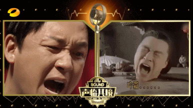 386_216gif 动态图 动图