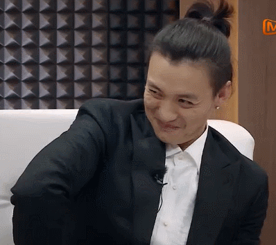 398_354gif 动态图 动图