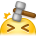 [顶]
