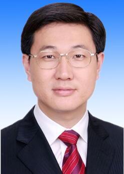 重庆最新人事任免重庆市潼南区新任免两干部