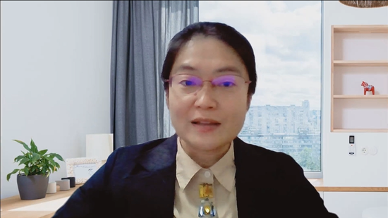 李敏教授迟希新教授首都师范大学教授,博士生导师李敏,北京教育学院