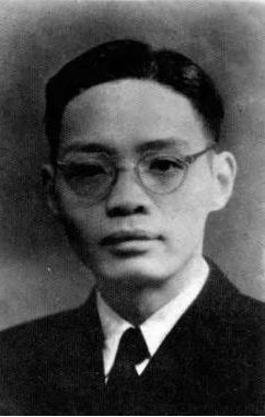 曾与江姐并肩作战银行家李承林为革命散尽家产