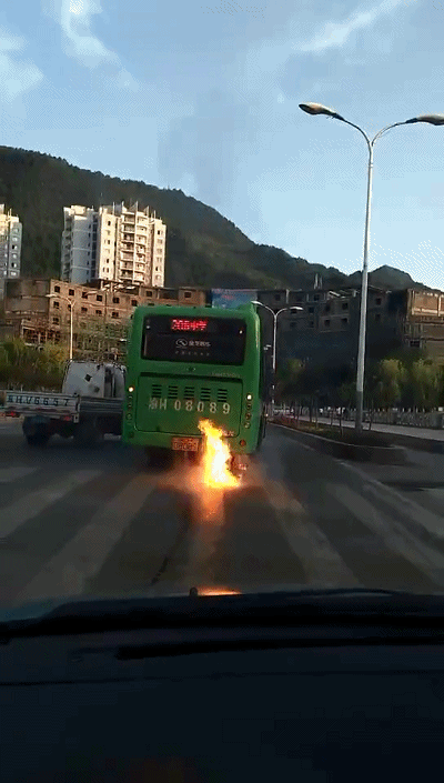 400_705竖版 竖屏gif 动态图 动图