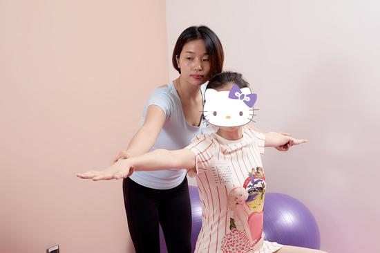 娇气的孕早期安琪儿孕早期联合门诊给你孕筹帷幄