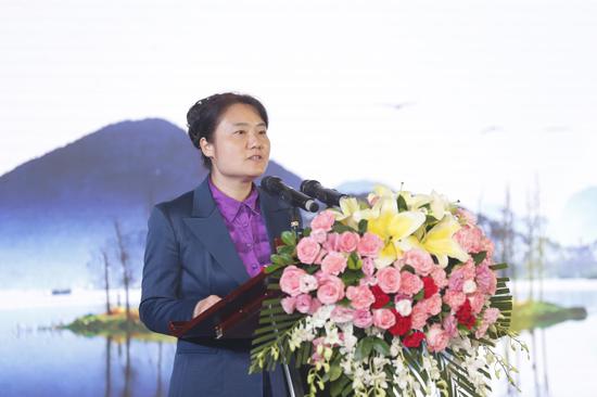 今夏飞去云南文山避暑往返机票仅需700元