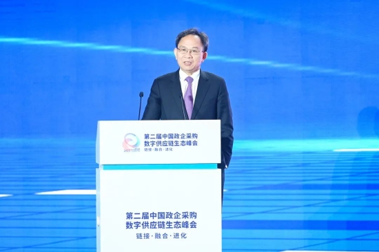 阳光保险集团首席经济学家邱晓华