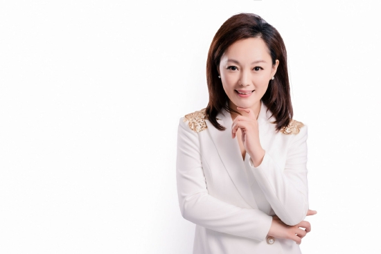 金牌导师阵容第三届重庆广播电视集团总台小主持大赛等你来