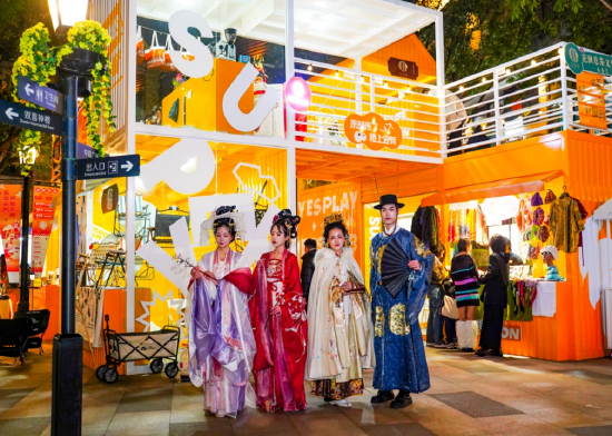  莆田复刻夜市地址，莆田顶级复刻是什么