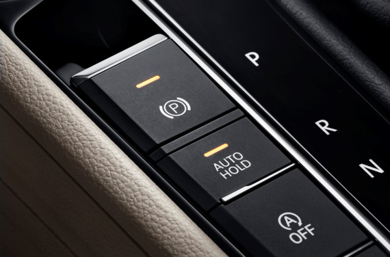 全场瞩目全新朗逸plus北京首秀好评如潮