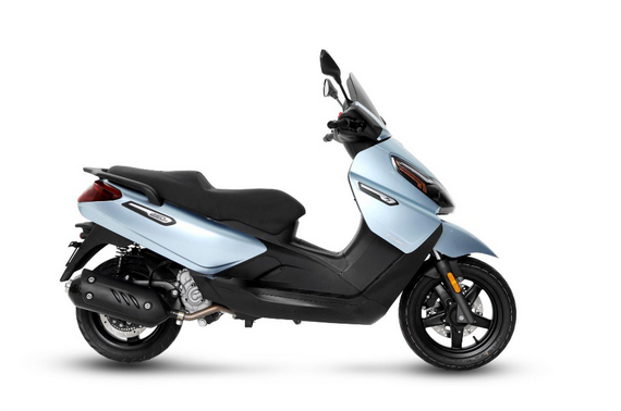 宗申比亚乔(byq250t)