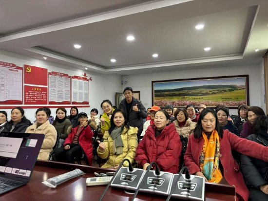 疾控新作为·创新实践谈|重庆市南岸区疾控中心:三级甲等疾控机构的奋进之路