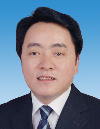 人事任免:刘义全任永川区委副书记,政法委书记