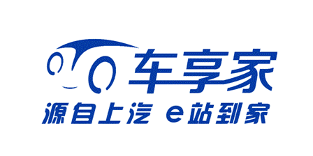 说到"小目标" 我只认ta