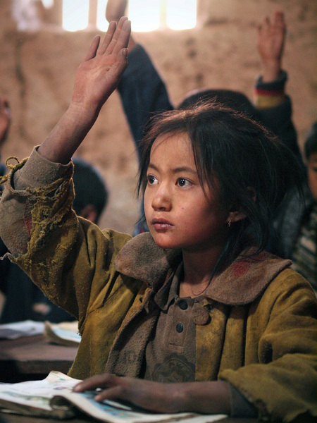 活动期间,我们将携手广大摩友群体,将生活费,学习费,衣物购置费等爱心