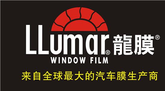 重磅福利 429约惠真越野 抢购享不停