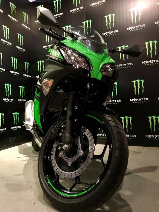 魔爪来袭5月强势登陆重庆