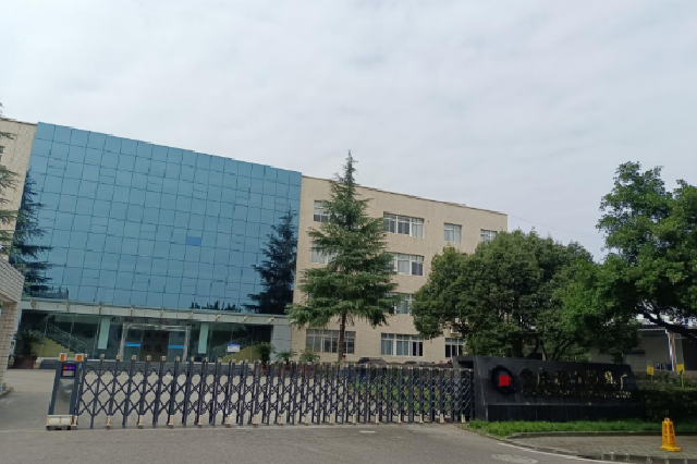 与民企共成长 民生银行重庆分行全力护航民营经济行稳致远