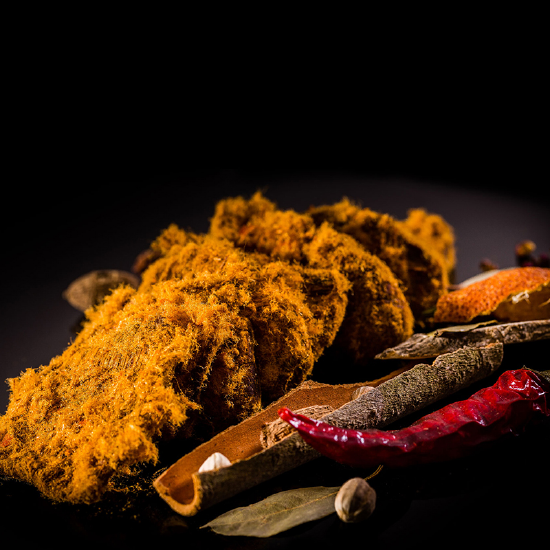 开州非遗美食篇舌尖上的坚守传承与创新