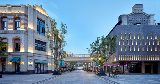 白象街俄罗斯美食欢腾聚会碰撞世界杯,让您high翻天_新浪重庆_新浪网