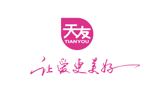 天友乳业荣获2018全球标志大赏标志创新大奖