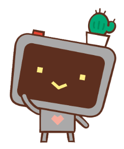 line friends与王源携手创作的roy6产品将于11月11日上市