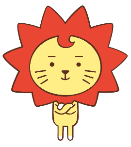 line friends与王源携手创作的roy6产品将于11月11日上市