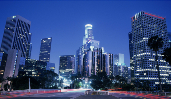 燃动北区,解码爱普新鸿府"当红势能"_新浪重庆_新浪网