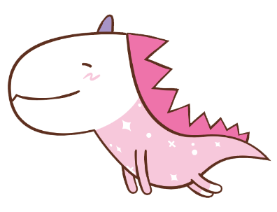 line friends与王源携手创作的roy6产品将于11月11日上市