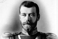 一战:维多利亚的孙子辈间的战争