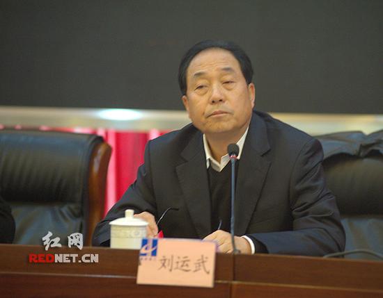 湖南建工主要干部调整 叶新平出任董事长,党委书记