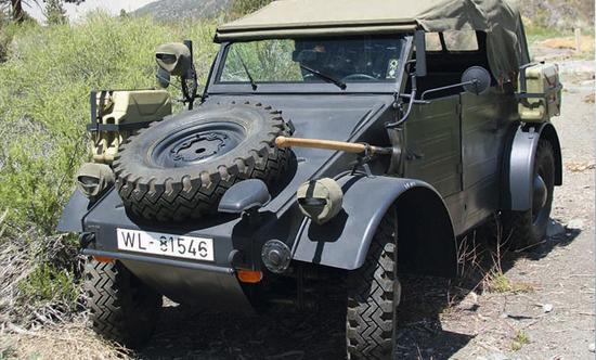 看完奔驰蛋形车问题来了suv为啥都是方的