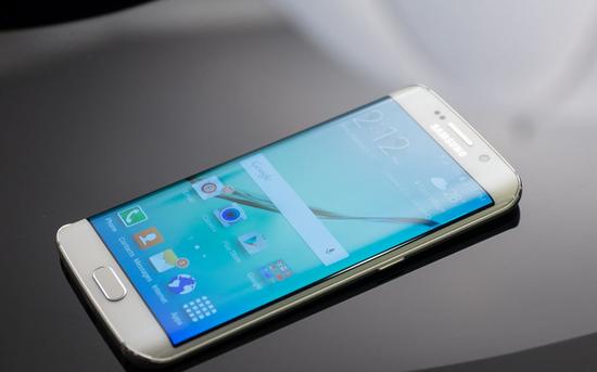 奥迪S6多少钱能落地  黑标奥迪S6售价是多少