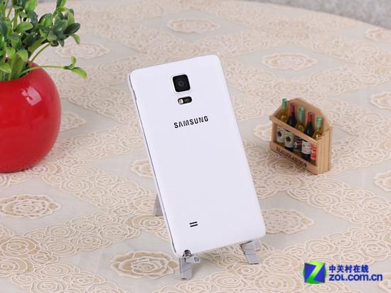 个个都惹女人爱 三八妇女节手机精选|oppo|三星|女性_手机_新浪科技