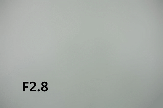 大块头高画质 富士16-55mm F2.8镜评测 