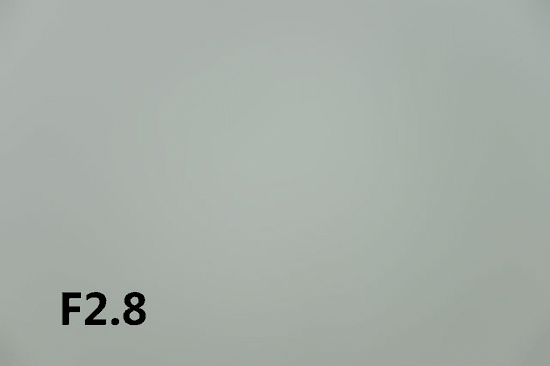 大块头高画质 富士16-55mm F2.8镜评测 