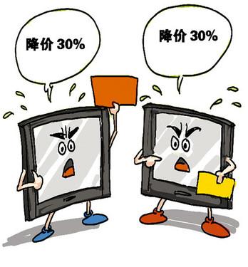 699元够用党首选 中兴小鲜2对比魅族魅蓝