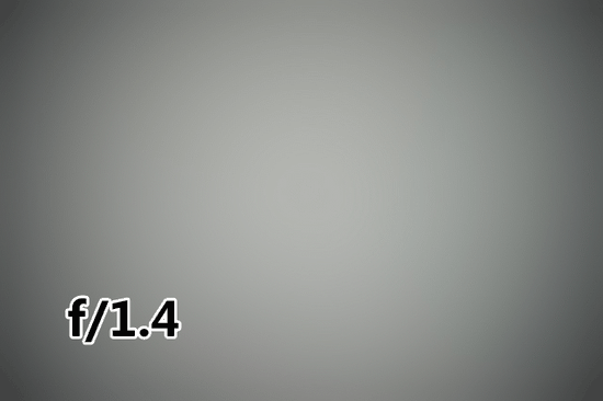 大光圈人文镜 索尼FE 35mm f/1.4ZA评测 